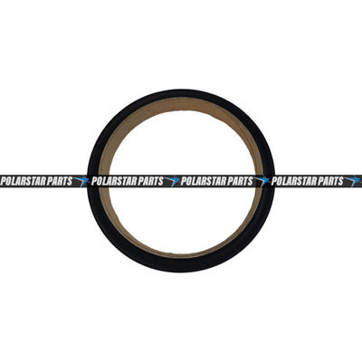5259499 ชุดซีลน้ำมันข้อเหวี่ยงหลัง 6D107 QSB6.7 QSB7 รถขุด 6736-21-4220