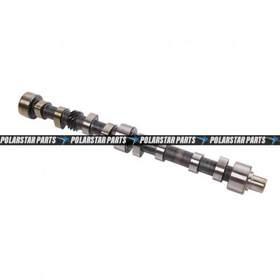 มิตซูบิชิ 4M40 เครื่องยนต์เพลาข้อเหวี่ยงชิ้นส่วนเพลาลูกเบี้ยว 139-7842 CAT 307b 308b
