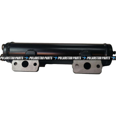 4975879 ชิ้นส่วนเครื่องยนต์ดีเซลคัมมินส์ M11 QSM11 ISM11 เครื่องยนต์ 4386525
