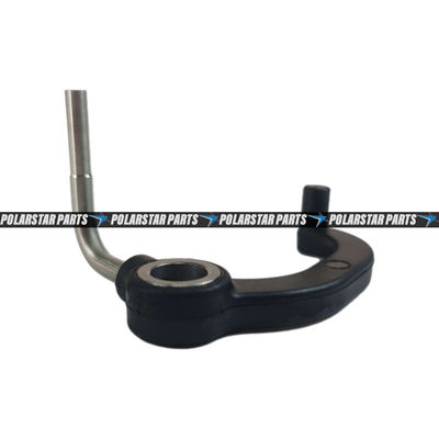 Cummins Oil Jet Piston คูลลิ่งหัวฉีด QSM11 ISM11 M11 L10 3080708