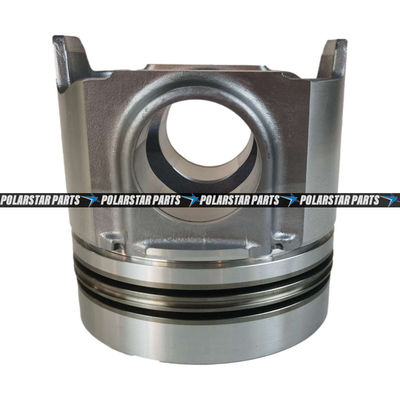 CAT 3406 ชุดลูกสูบซับดีเซล D3412 D3408 9y7212 Body As-Piston