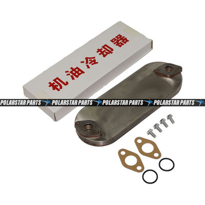 ZAX240 Hitachi อะไหล่รถขุด Isuzu 4HK1 8973341002