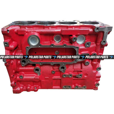 VH11401E0701 เครื่องยนต์ดีเซล J05E กระบอกสูบกระบอกสูบ 11401-E0701 สำหรับ SK200-8 Excavator