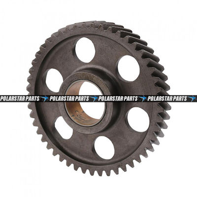 CAT 320B E320C Timing Chain Gear รถขุดเครื่องยนต์ 5I-7611 34323-30021