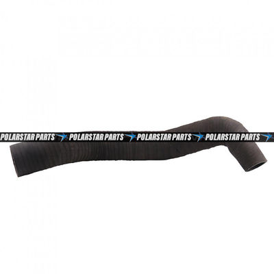 รถขุด C6.4 C7 Turbo Intake Hose CAT320D 325D 287-0211 Turbo Inlet Pipe
