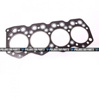 Cat311b S4k Steel Mitsubishi Head ปะเก็น 34301-00704 5i-7835