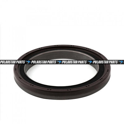 ZX330-3 ซีลน้ำมันหน้าเพลาข้อเหวี่ยง ISUZU FRR FSR 6HH1 6HK1 6HE1 8976023783