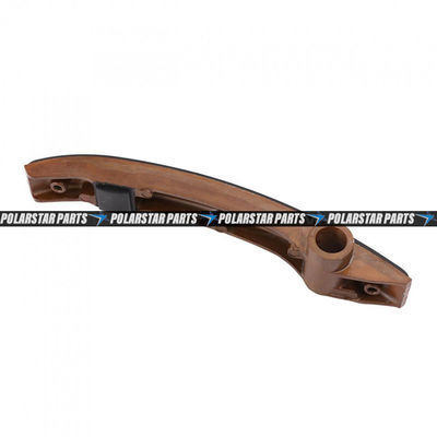 ชิ้นส่วนกำหนดเวลาเครื่องยนต์รถขุด E307 4m40 190-5764 Me190016