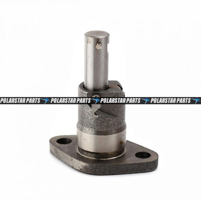 ตัวปรับความตึงโซ่ Mitsubishi 4M40 4M40T ME200248 139-8028 139-7902