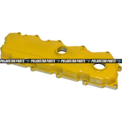 296-4786 C4.2 ชิ้นส่วนปะเก็นฝาครอบวาล์วเครื่องยนต์ 311d 312d Excavator