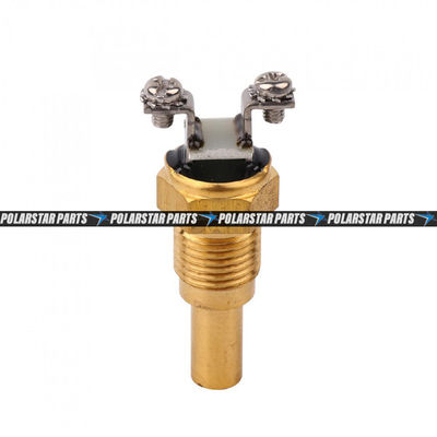 E320b E320c Cat Temperature Sensor รถขุด 51-7578 297-9314