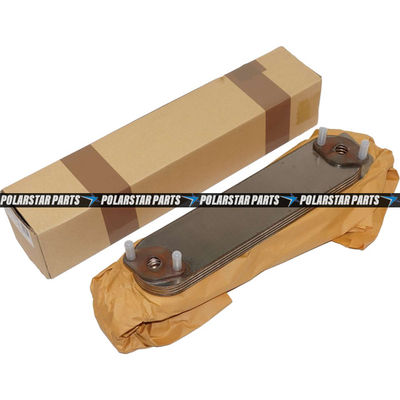 4BG1 อะไหล่รถขุด Isuzu 8970320250 897032-0250 ZAX120