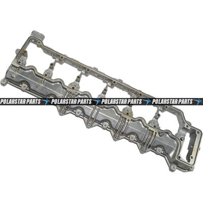 J08e J08etm Ksda เครื่องยนต์ชิ้นส่วนที่อยู่อาศัยเพลาลูกเบี้ยว Kobelco Sk350-8 Hino S1110-31380
