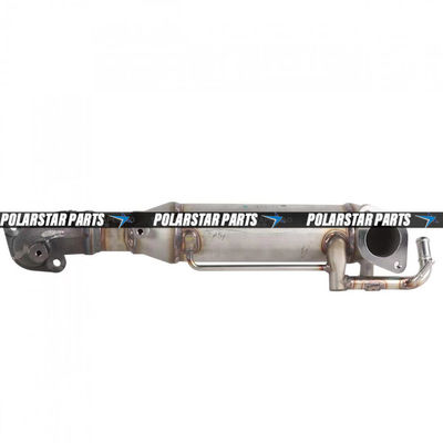 J05E J08E EGR วาล์วคูลเลอร์ Assy Sk200-8 S1730-91120 Hino VH173091120A