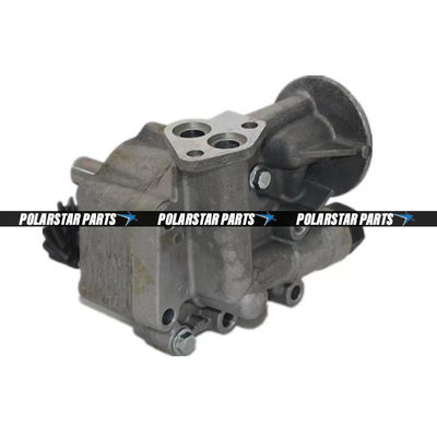 6d31t 6d34t ปั้มน้ำมัน Mitsubishi Sk120-6 รถขุดเครื่องยนต์ Me084586 ME014600