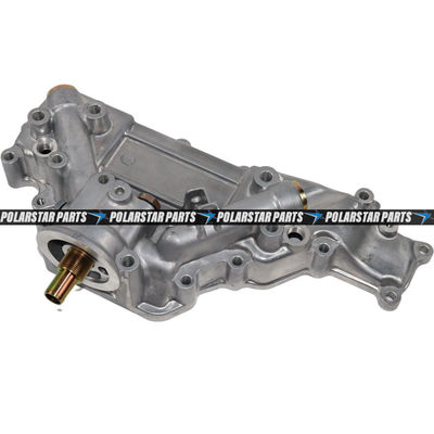 6D34 อะไหล่รถขุดตีนตะขาบ ME017230 Kobelco SK200-5 อะไหล่หม้อน้ำน้ำมัน