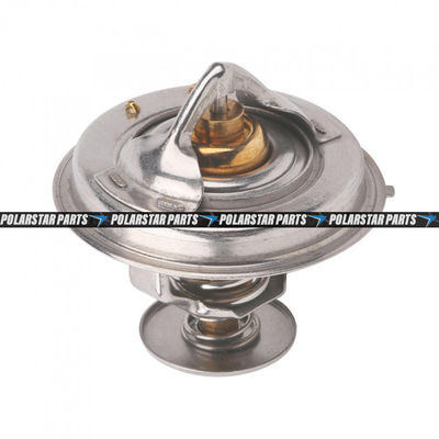 ME996365 รถขุดเทอร์โมสตัท SK200-6 6D31 6D34 เครื่องยนต์ดีเซลเทอร์โมสตัท