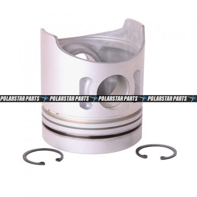 Sk230 Overhaul Rebuild Kit 6d31t เครื่องยนต์ดีเซลลูกสูบ 4D31T VAME012858 ME012858