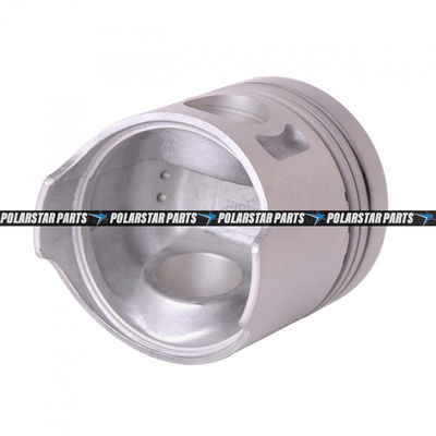 Sk230 Overhaul Rebuild Kit 6d31t เครื่องยนต์ดีเซลลูกสูบ 4D31T VAME012858 ME012858