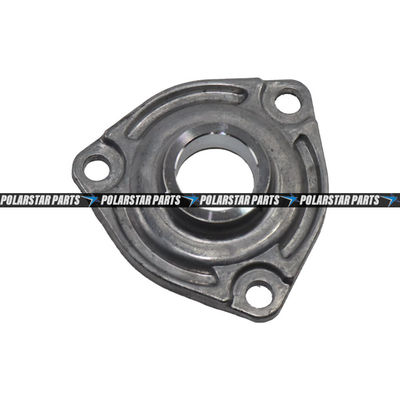 Me014757 อะไหล่รถขุดตีนตะขาบ 4D31 Me014777 Oil Cooler Cover