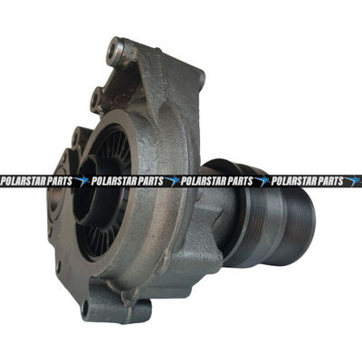 เครื่องยนต์ดีเซล Cummins ปั๊มน้ำ ISX QSX15 X15 4089909