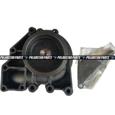 เครื่องยนต์ดีเซล Cummins ปั๊มน้ำ ISX QSX15 X15 4089909