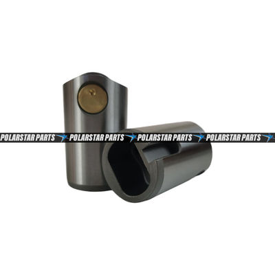 3965966 6l Isl Qsl8.9 Overhaul สร้างชุดวาล์ว Tappet Excavator Cummins Engine Repair