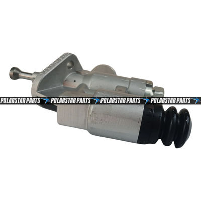6CT8.3 6ISBe รถบรรทุกปั๊มถ่ายน้ำมันเชื้อเพลิง 3936316 4988747 341566 Hyundai