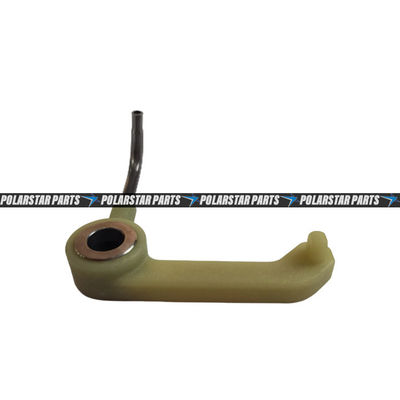 ISDE QSB6.7 Piston Cooling Nozzle เครื่องยนต์ดีเซลคัมมินส์ 4937308