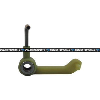 ISDE QSB6.7 Piston Cooling Nozzle เครื่องยนต์ดีเซลคัมมินส์ 4937308