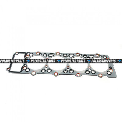 307D Overhaul Gasket Kit Me200751 139-7955 4m40 ปะเก็นหัว