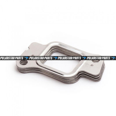 ปะเก็นท่อร่วมไอเสีย 4m40 Mitsubishi 139-8032 Me202145
