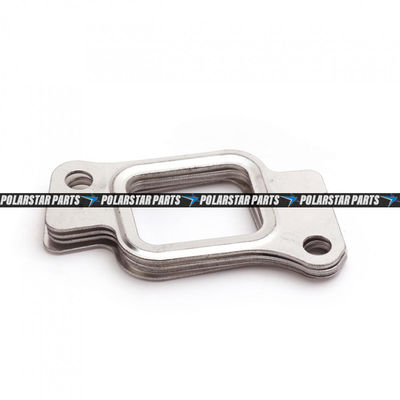 ปะเก็นท่อร่วมไอเสีย 4m40 Mitsubishi 139-8032 Me202145