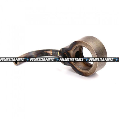 Mitsubishi Excavator Oil Jet Nozzle 139-7924 ​​4M40 ชิ้นส่วนเครื่องยนต์ CAT 307