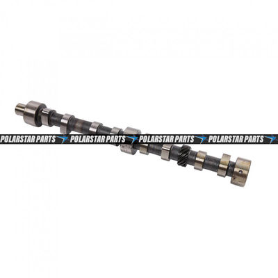 มิตซูบิชิ 4M40 เครื่องยนต์เพลาข้อเหวี่ยงชิ้นส่วนเพลาลูกเบี้ยว 139-7842 CAT 307b 308b