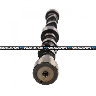 มิตซูบิชิ 4M40 เครื่องยนต์เพลาข้อเหวี่ยงชิ้นส่วนเพลาลูกเบี้ยว 139-7842 CAT 307b 308b