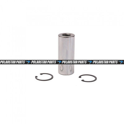 4m40 Overhaul Rebuild Kit Sh60x 307c ชิ้นส่วนซ่อมเครื่องยนต์ดีเซล