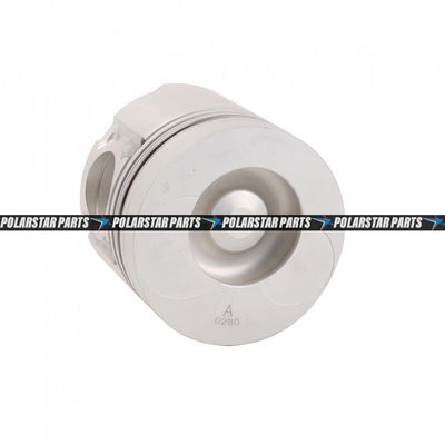 4m40 Overhaul Rebuild Kit Sh60x 307c ชิ้นส่วนซ่อมเครื่องยนต์ดีเซล