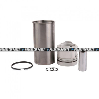 4m40 Overhaul Rebuild Kit Sh60x 307c ชิ้นส่วนซ่อมเครื่องยนต์ดีเซล
