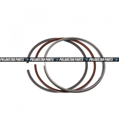 4m40 Overhaul Rebuild Kit Sh60x 307c ชิ้นส่วนซ่อมเครื่องยนต์ดีเซล