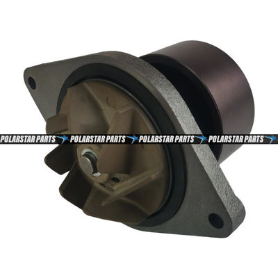 6D107 QSB6.7 ปั๊มน้ำขุด PC200-8 ISDE 6754-61-1100 4891252