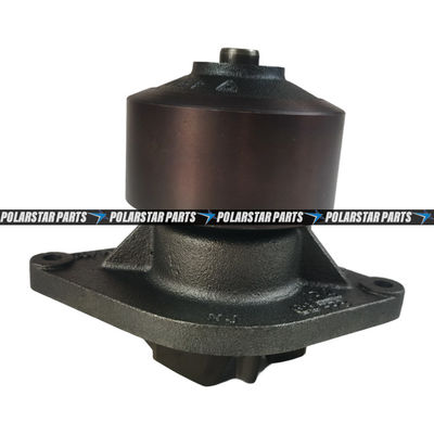 6D107 QSB6.7 ปั๊มน้ำขุด PC200-8 ISDE 6754-61-1100 4891252