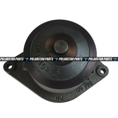 6D107 QSB6.7 ปั๊มน้ำขุด PC200-8 ISDE 6754-61-1100 4891252