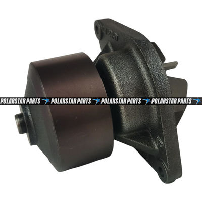 6D107 QSB6.7 ปั๊มน้ำขุด PC200-8 ISDE 6754-61-1100 4891252