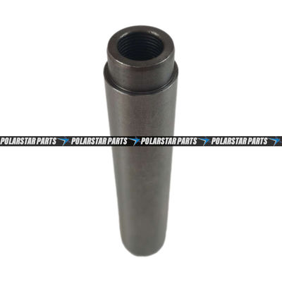 คู่มือก้านวาล์วเครื่องยนต์ M11 L10 Cummins Rebuild Kit 3073512 3070212 QSM