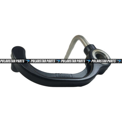 Cummins Oil Jet Piston คูลลิ่งหัวฉีด QSM11 ISM11 M11 L10 3080708