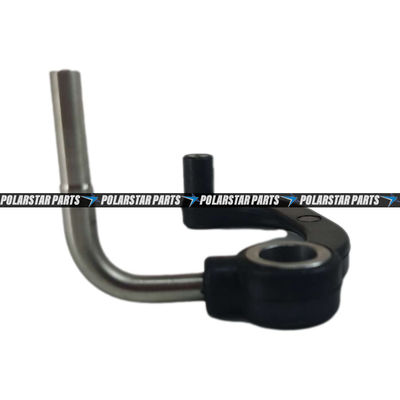 Cummins Oil Jet Piston คูลลิ่งหัวฉีด QSM11 ISM11 M11 L10 3080708