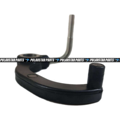 Cummins Oil Jet Piston คูลลิ่งหัวฉีด QSM11 ISM11 M11 L10 3080708