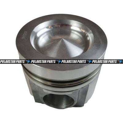 CAT 3406 ชุดลูกสูบซับดีเซล D3412 D3408 9y7212 Body As-Piston