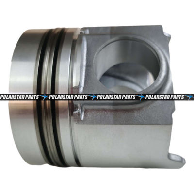 CAT 3406 ชุดลูกสูบซับดีเซล D3412 D3408 9y7212 Body As-Piston
